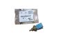 Capteur De Température De L'Eau FIAT 9631000880 133897 9636777280