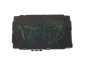 Module 82641-05011 05810530 Toyota LK 2235
