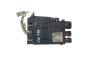 Calculateur BDU Renault 243800011R PRT07830 Valeo 45827