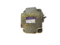 Calculateur Moduł 89590-26060 457790-5290 Toyota Denso