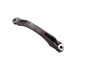 Fixation, Support Fap 9808547380 1.5 HDI Citroen Peugeot 0km