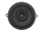 Haut-Parleur Audio Renault Clio 4 7711575881 0km