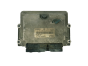 Calculateur 55187571 0281011398 Fiat Bosch 33573
