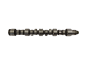 Arbre À Cames 1,2 8v 7700100140 Renault Clio Kangoo Twingo