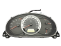 Bloc Compteurs Vitesse Mazda 5 CGCC79D 44095