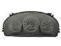 Bloc Compteurs Vitesse Mercedes W163 A1635409011 16899513 33246
