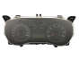 Bloc Compteurs Vitesse Fiat Grande Punto 51718552 29329