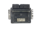 Calculateur MEC37-300 D1 XR Nissan Hitachi 51265