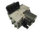 Pompe Abs ESP Mercedes W168 A0044310912 0265202461 Bosch 61930