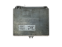 Calculateur S100813101J 7700731801 7700864505 Renault Siemens 14810