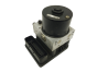 Pompe Abs VW Golf MK4 1J0614517E 1C0907379E ATE 61855