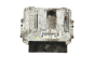 Calculateur Ecu Opel 12992628LK 0281011380 Bosch 24293