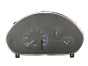 Bloc Compteurs Vitesse Daewoo Matiz 96527397 51428