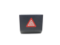 Commutateur D’eclerage De Secour Citroen C4 3 9835279080