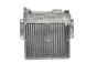 Calculateur 7700104483 7700868295 7700103967 Renault Sagem 63175