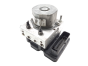 Pompe Abs Citroen Peugeot 9816073680 0265956083