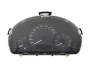 Bloc Compteurs Vitesse Peugeot 1007 9658241680 A2C53106798 53203