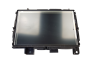 Affichage Navigation Renault 259156761R TomTom