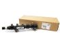 Rampe D'injection Nouvelle Original Citroen Peugeot C3 207 1.4-1.6 HDI 1570G2