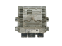 Calculateur 2S6A-12A650-BN 5WS40027M-T SID 802 Ford Siemens 38470