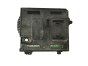 Calculateur BCM X95 284B17882R S180098101D Renault Continental 24336