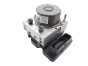 Pompe Abs Peugeot 308 2 9805825380 025956062 9810767980 Bosch