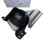 Coussin Moteur Pour Renault 586633 112106691R Hutchinson
