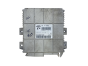 Calculateur 9618087780 16223.114 G6.140D01 PSA Magneti Marelli 54424