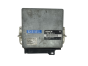 Calculateur 0281001077 2242211 BMW Bosch