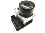 Pompe Abs Citroen C5 9648606980 10.0960-1128.3 ATE 38335