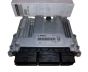 Calculateur Nouvelle Original 237100364S Renault 