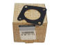 Joint Original Renault Dacia 8200797470
