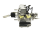 Pompe Abs Toyota 47270-47030 39465