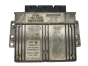 Calculateur PSA 9658739080 9649433980 Sagem