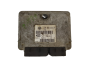 Sterownik 036906034CP IAW4MV.FB 61600.635.02 VW Magneti Marelli 1049