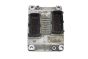 kb1909eby