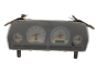 Bloc Compteurs Vitesse Rover MG 25 AR0051304 YAC003420XXX RG22178
