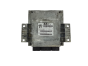 Calculateur PSA 9646570280 IAW48P2.7H 9645989480 Magneti Marelli 17766