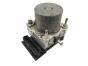 Pompe Abs Fiat Punto 46836768 0265800315 0265231331 62284