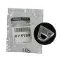 Prise de courant Nouvelle Original 403157062R Dacia