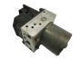Pompe Abs Rover 75 0265222001 0265800006 Bosch 63653