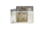 Calculateur ABS 85GG2C013AG 10.0924-0040.4 Ford Ate 41651