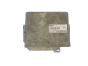 Calculateur 0261203736 9620398980 MA3.1 PSA Bosch 46910