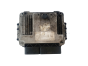 Calculateur 51800443 0281013417 Alfa Romeo Bosch 37959