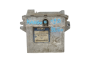 Calculateur 700104956 7700111206 R04080012J Renault Lucas 41836