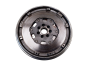 Volant Moteur Bimasse 8200495249 123003948R 1.5 dci Renault LUK S15