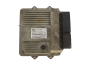Calculateur MJD6JF.S1 51775008 71600.005.04 Fiat Magneti Marelli 1117