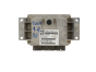 Calculateur PSA 9653979480 9661377380 IAW6LP2.11 Magneti 41914