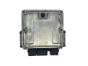 Calculateur  0281010876 9647474180 9640938180 PSA Bosch