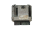 Calculateur 55194383 0281011417 Alfa Romeo  Bosch